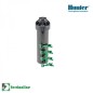 Irrigatore a turbina Hunter SRM-04 Irrigatore a turbina Hunter SRM-04