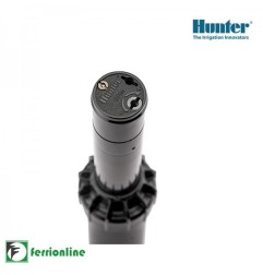 Irrigatore a turbina Hunter SRM-04