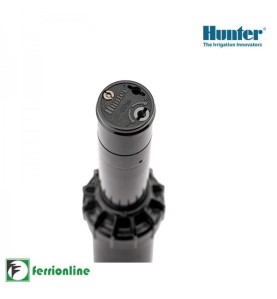 Irrigatore a turbina Hunter SRM-04