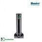Irrigatore a turbina Hunter SRM-04 Irrigatore a turbina Hunter SRM-04