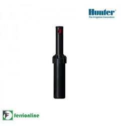 Irrigatore a turbina Hunter PGJ-04