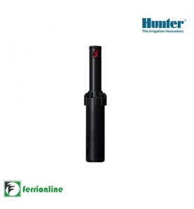 Irrigatore a turbina Hunter PGJ-04