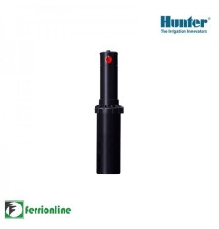 Irrigatore a Turbina Hunter PGP ADJ