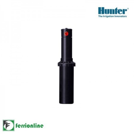 Irrigatore a Turbina Hunter PGP ADJ