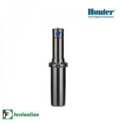 Irrigatore a turbina Hunter PGP-04 Ultra