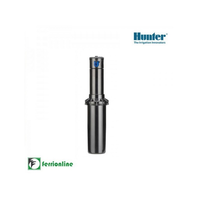 Irrigatore a turbina Hunter PGP-04 Ultra