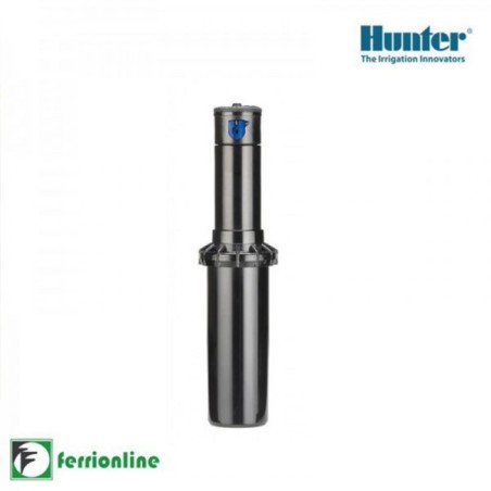 Irrigatore a turbina Hunter PGP-04 Ultra