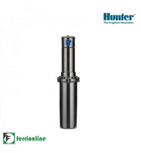 Irrigatore a turbina Hunter PGP-04 Ultra