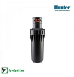 Irrigatore a Turbina Hunter I-90 ADV