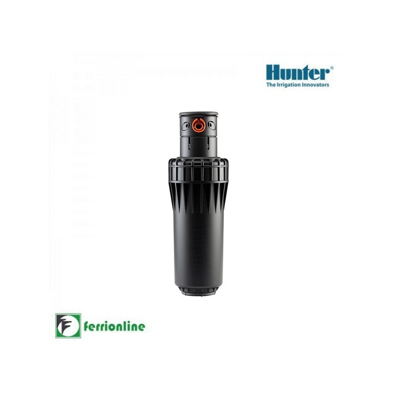 Irrigatore a Turbina Hunter I-90 ADV