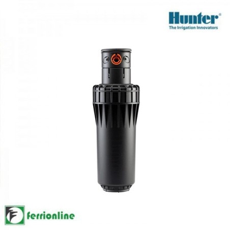 Irrigatore a Turbina Hunter I-90 ADV