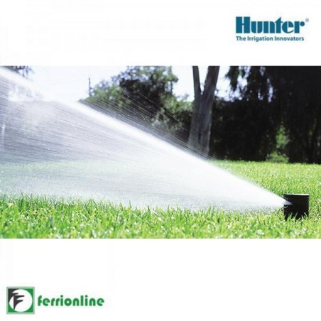 Irrigatore a Turbina Hunter I-90 ADV