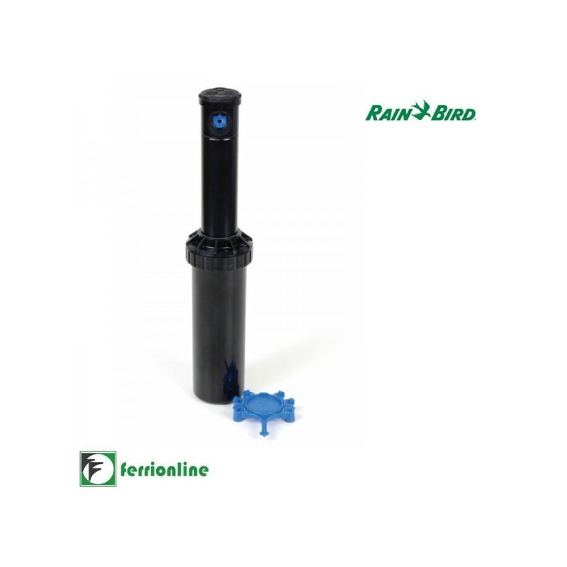 Irrigatore a Turbina Rain Bird mod. 3504-PC