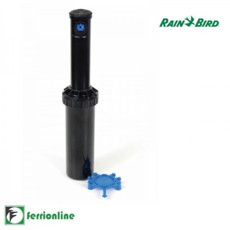 Irrigatore a Turbina Rain Bird mod. 3504-PC