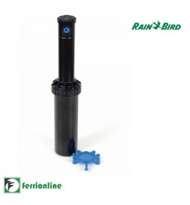 Irrigatore a Turbina Rain Bird mod. 3504-PC