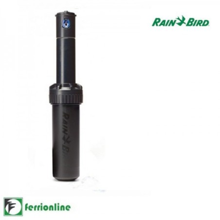 Irrigatore a Turbina Rain Bird mod. 5004 PC/30