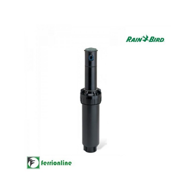 Irrigatore a turbina Rain Bird mod. 5004 PLUS - PC/30 Irrigatore a turbina Rain Bird mod. 5004 PLUS - PC/30