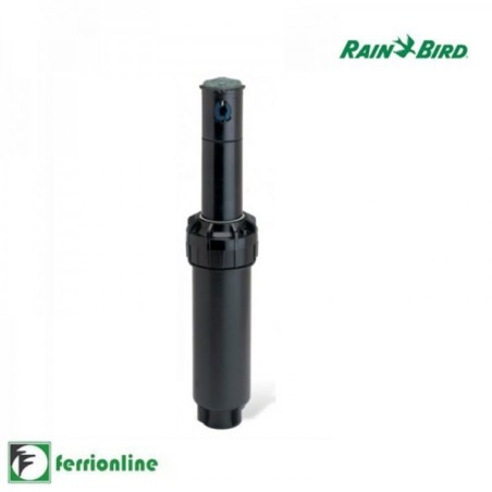 Irrigatore a turbina Rain Bird mod. 5004 PLUS - PC/30