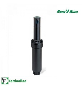 Irrigatore a turbina Rain Bird mod. 5004 PLUS - PC/30