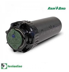 Irrigatore a turbina Rain Bird mod. 5004 PLUS - PC/30