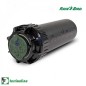 Irrigatore a turbina Rain Bird mod. 5004 PLUS - PC/30 Irrigatore a turbina Rain Bird mod. 5004 PLUS - PC/30