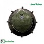 Irrigatore a turbina Rain Bird mod. 5004 PLUS - PC/30 Irrigatore a turbina Rain Bird mod. 5004 PLUS - PC/30