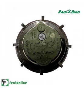 Irrigatore a turbina Rain Bird mod. 5004 PLUS - PC/30