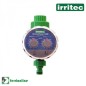 Centralina a Batteria da rubinetto irritec GreenTimer Evo Centralina a Batteria da rubinetto irritec GreenTimer Evo