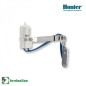 Sensore pioggia Hunter mini click per centraline irrigazione Sensore pioggia Hunter mini click per centraline irrigazione