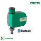Centralina Irritec 1 stazione a batteria da rubinetto GreenTimer BT Bluetooth - IGGTB1250