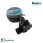 Centralina Hunter 1 stazione a batteria (Programmatore) Node-100VB