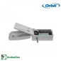 Centralina programmatore Orbit  6 Stazioni WiFi B-Hyve da Esterno - 94546