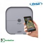 Centralina programmatore  Orbit 4 Stazioni Smart Wi-fi B-Hyve da Interno - 94915