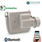 Centralina programmatore Solem 1 stazione a Batteria Bluetooth BL-IP1 - 700201