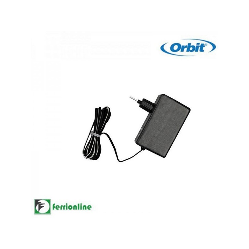 Trasformatore Orbit HRC050 cod. 57056 Trasformatore Orbit HRC050 cod. 57056