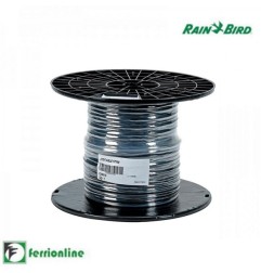 Cavo Elettrico Multipolare per Irrigazione - Rain Bird Irricable 5/75m