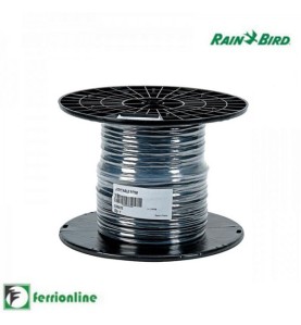 Cavo Elettrico Multipolare per Irrigazione - Rain Bird Irricable 5/75m