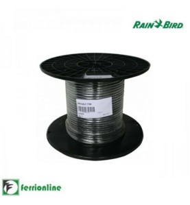 Cavo Elettrico Multipolare per Irrigazione - Rain Bird Irricable 7/75m