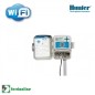 Centralina programmatore Hunter 6 Stazioni X2 WI-FI opz. per esterno - X2-601-E