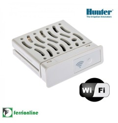 Modulo WAND WiFi Hunter