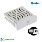 Modulo WAND WiFi Hunter