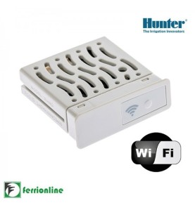 Modulo WAND WiFi Hunter