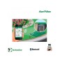 Centralina Programmatore Rainbird 2 stazioni a Batteria Bluetooth TBOS-BT-LT2 Centralina Programmatore Rainbird 2 stazioni a Batteria Bluetooth TBOS-BT-LT2