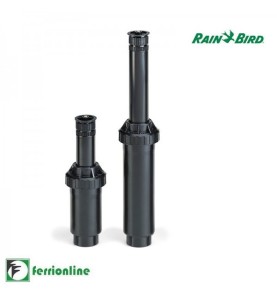 Irrigatore statico US-HE412HE - Testina 12HE-VAN - RAIN BIRD Alzo 10