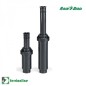 Irrigatore statico US-HE415HE - Testina 15HE-VAN - Alzo 10 RAIN BIRD Irrigatore statico US-HE415HE - Testina 15HE-VAN - Alzo 10 RAIN BIRD