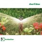 Irrigatore statico US-HE415HE - Testina 15HE-VAN - Alzo 10 RAIN BIRD Irrigatore statico US-HE415HE - Testina 15HE-VAN - Alzo 10 RAIN BIRD