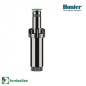 Irrigatore statico 12A Hunter PS Ultra Raggio 3.7 mt - alzo 5cm