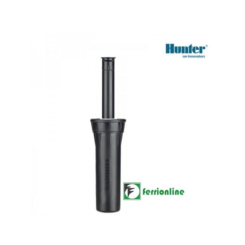 Irrigatore Statico mod. PROS-04 HUNTER ( no testina ) Irrigatore Statico mod. PROS-04 HUNTER ( no testina )