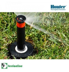 Irrigatore Statico mod. PROS-04 HUNTER ( no testina )
