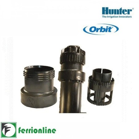 KLIFT-IT per Irrigatori  Hunter PGP E Orbit